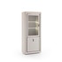 Витрина Adler Square (левая) от DV HOME COLLECTION, DH.SHC.DH.12, 2-я фотография мини